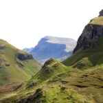 Mountains-on-the-Isle-of-Skye-web